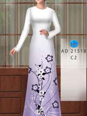 1641527020 vai ao dai dep (16)